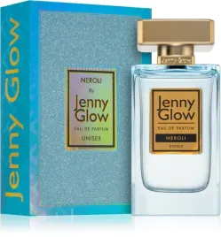 jenny-glow-neroli-edp-80ml