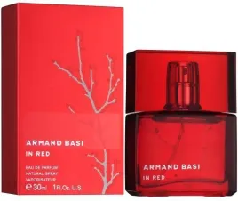 armand-basi-in-red-woman-edp-30ml