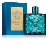 versace-eros-perfumy-100ml