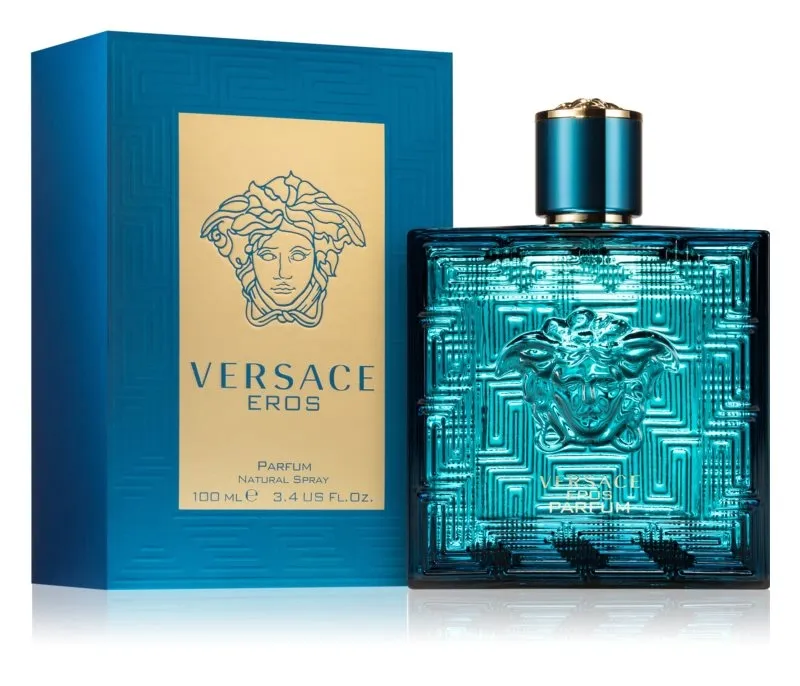 versace-eros-perfumy-100ml