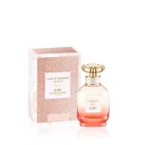 coach-dreams-sunset-edp-40ml