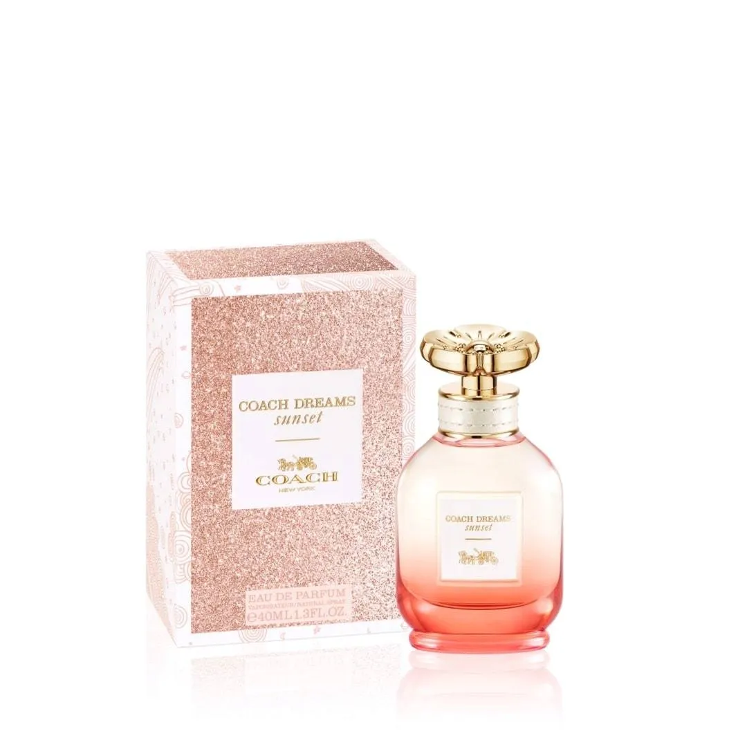 coach-dreams-sunset-edp-40ml