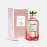 coach-dreams-sunset-edp-90ml