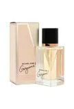 michael-kors-gorgeous-edp-30ml