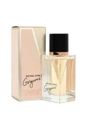 michael-kors-gorgeous-edp-30ml