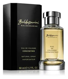 baldessarini-concentree-edc-50ml