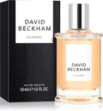 david-beckham-classic-edt-50ml