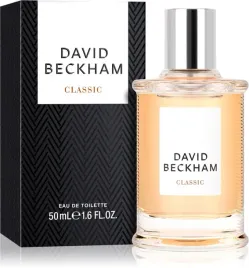 david-beckham-classic-edt-50ml