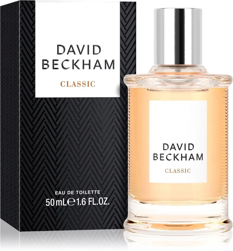david-beckham-classic-edt-50ml