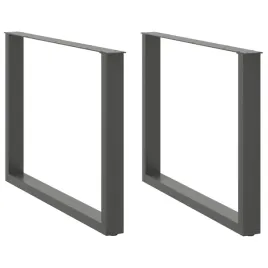 nogi-do-stolu-jadalnego-w-ksztalcie-litery-u-2-szt-antracyt-100x-72-73