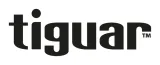 tiguar-mata-do-jogi-basis-morska-kolor-niebieski