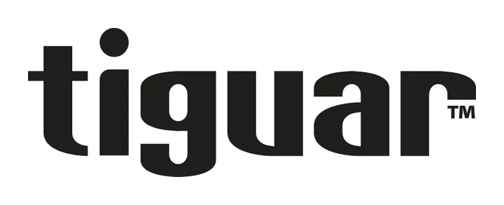tiguar-mata-do-jogi-basis-grafit-kolor-szary
