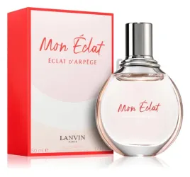 lanvin-mon-eclat-edp-50ml