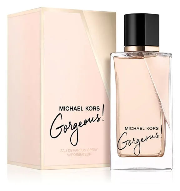 michael-kors-gorgeous-edp-100ml