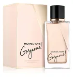michael-kors-gorgeous-edp-100ml