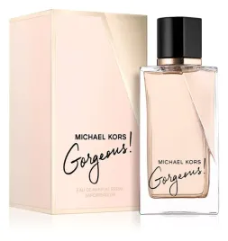 michael-kors-gorgeous-edp-100ml