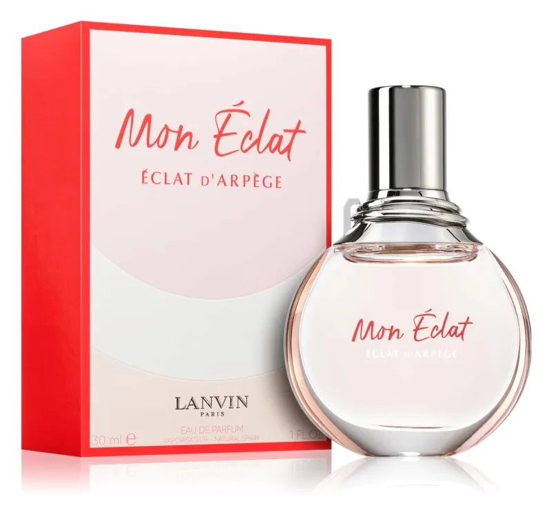 lanvin-mon-eclat-edp-30ml