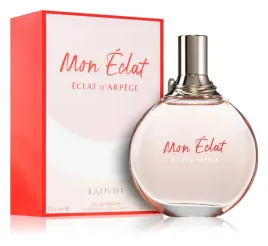 lanvin-mon-eclat-edp-100ml