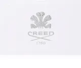 creed-carmina-17ml-spray-73-
