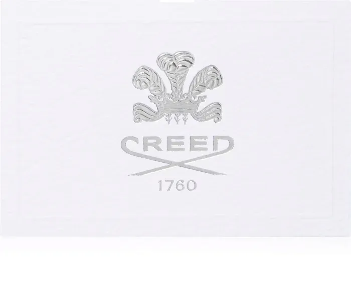 creed-carmina-17ml-spray-73-