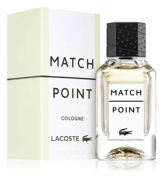 lacoste-match-point-cologne-edt-50ml