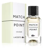 lacoste-match-point-cologne-edt-50ml