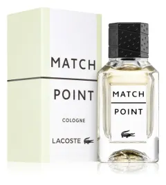 lacoste-match-point-cologne-edt-50ml