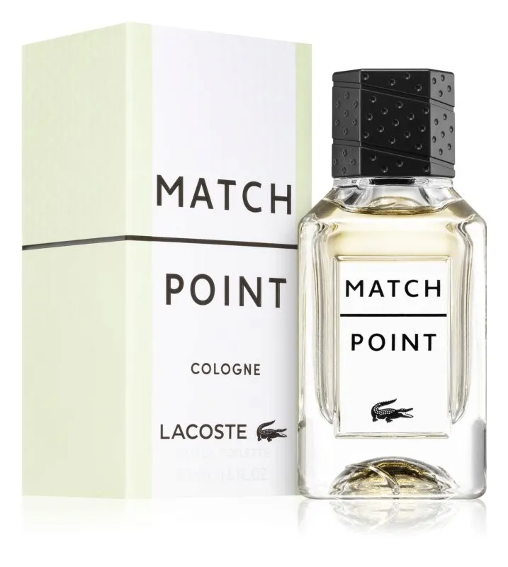 lacoste-match-point-cologne-edt-50ml