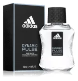 adidas-dynamic-pulse-2022-edt-50ml