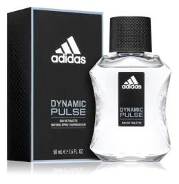adidas-dynamic-pulse-2022-edt-50ml