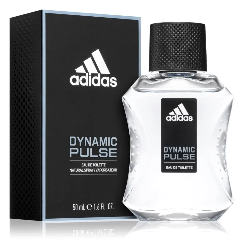 adidas-dynamic-pulse-2022-edt-50ml