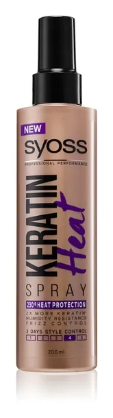 syoss-keratin-spray-termoochronny-200ml