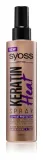 syoss-keratin-spray-termoochronny-200ml