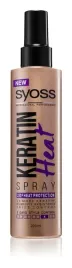 syoss-keratin-spray-termoochronny-200ml