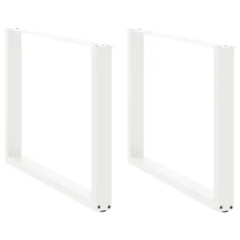 nogi-do-stolu-jadalnego-w-ksztalcie-litery-u-2-szt-biale-100x-72-73-cm