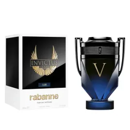 paco-rabanne-invictus-victory-elixir-100ml