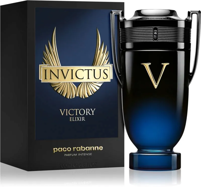 paco-rabanne-invictus-victory-elixir-200ml