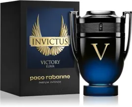 paco-rabanne-invictus-victory-elixir-50ml