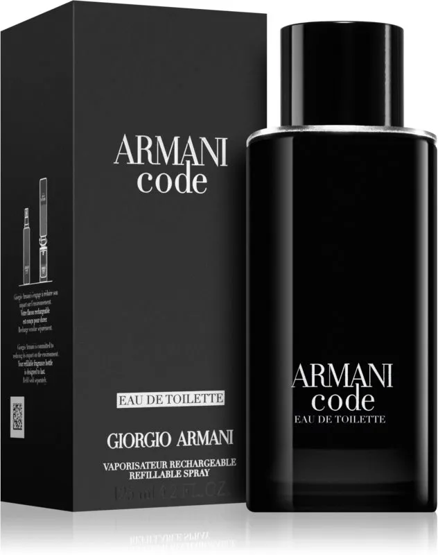 giorgio-armani-code-woda-toaletowa-75ml-dla-mezczyzn