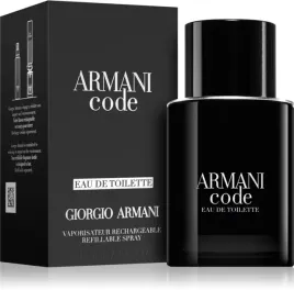 giorgio-armani-code-woda-toaletowa-50ml-dla-mezczyzn