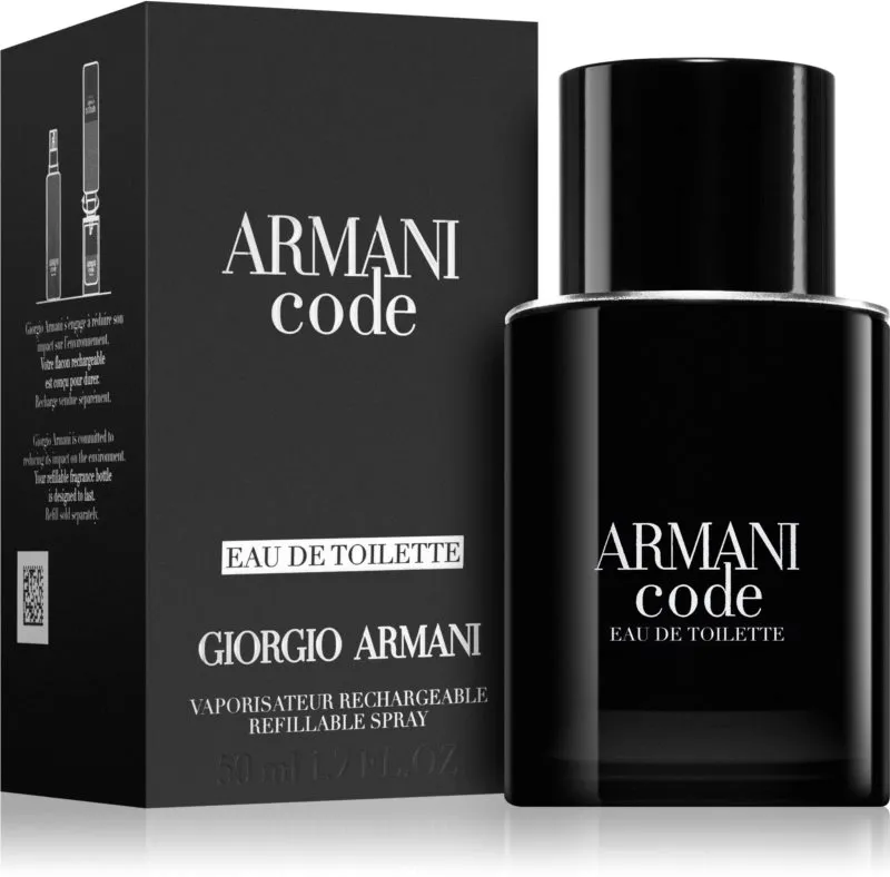 giorgio-armani-code-woda-toaletowa-50ml-dla-mezczyzn