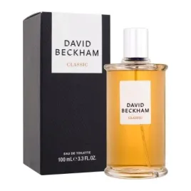 david-beckham-classic-edt-100ml