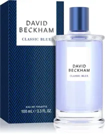 david-beckham-classic-blue-edt-100ml