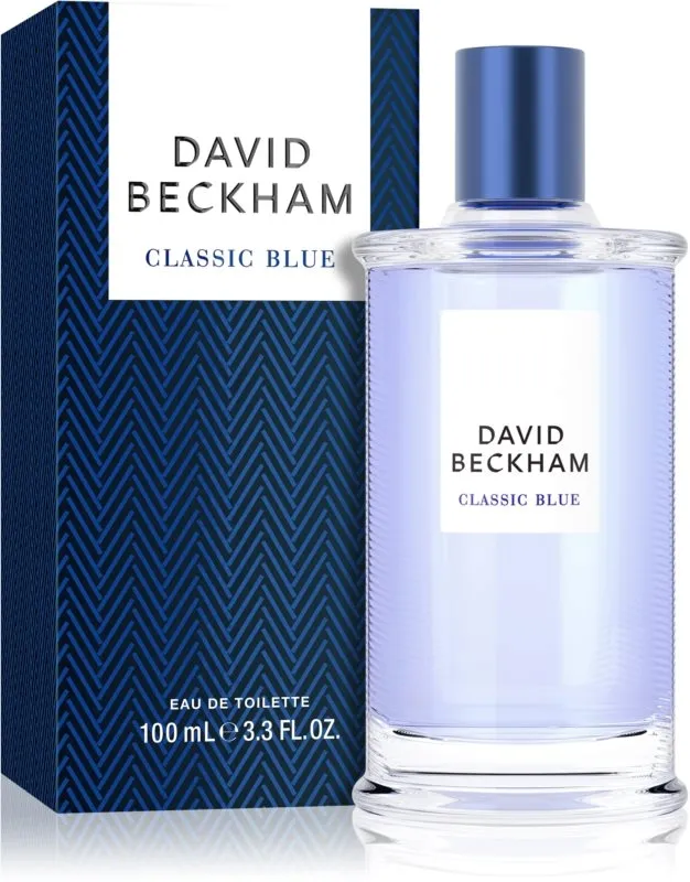 david-beckham-classic-blue-edt-100ml