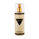 guess-seductive-mgielka-do-ciala-250ml