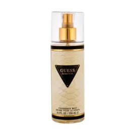 guess-seductive-mgielka-do-ciala-250ml