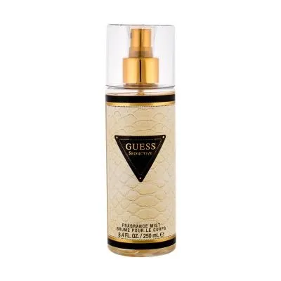 guess-seductive-mgielka-do-ciala-250ml