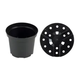 doniczki-produkcyjne-11cm-05l-zestaw-100-sztuk-bts-11