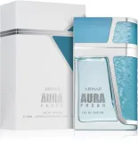 armaf-aura-fresh-edp-100ml