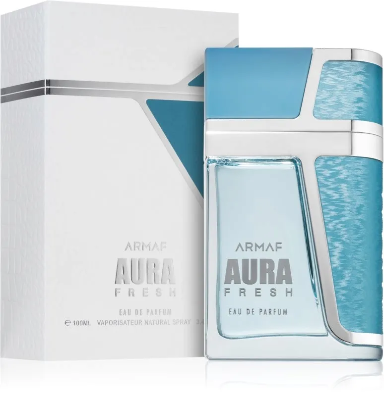 armaf-aura-fresh-edp-100ml